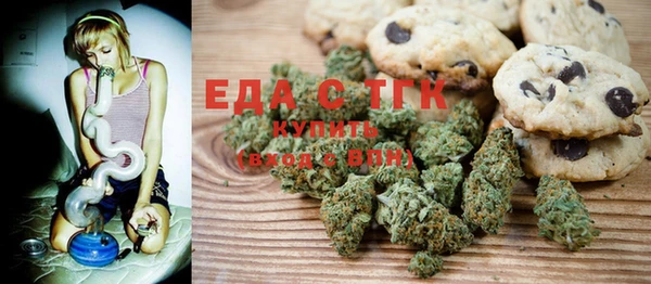 индика Сафоново